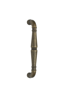 Omnia Door Pull Style 523