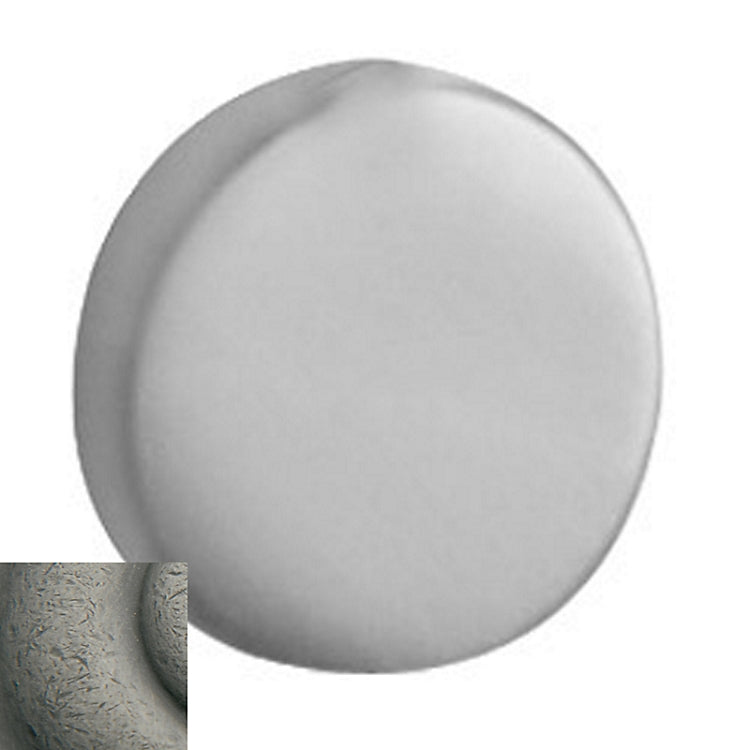 Baldwin Estate 0175 - Distressed Antique Nickel