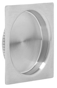 Omnia Flush Pull - 7504
