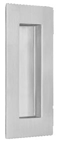 Omnia Flush Pull - 7506