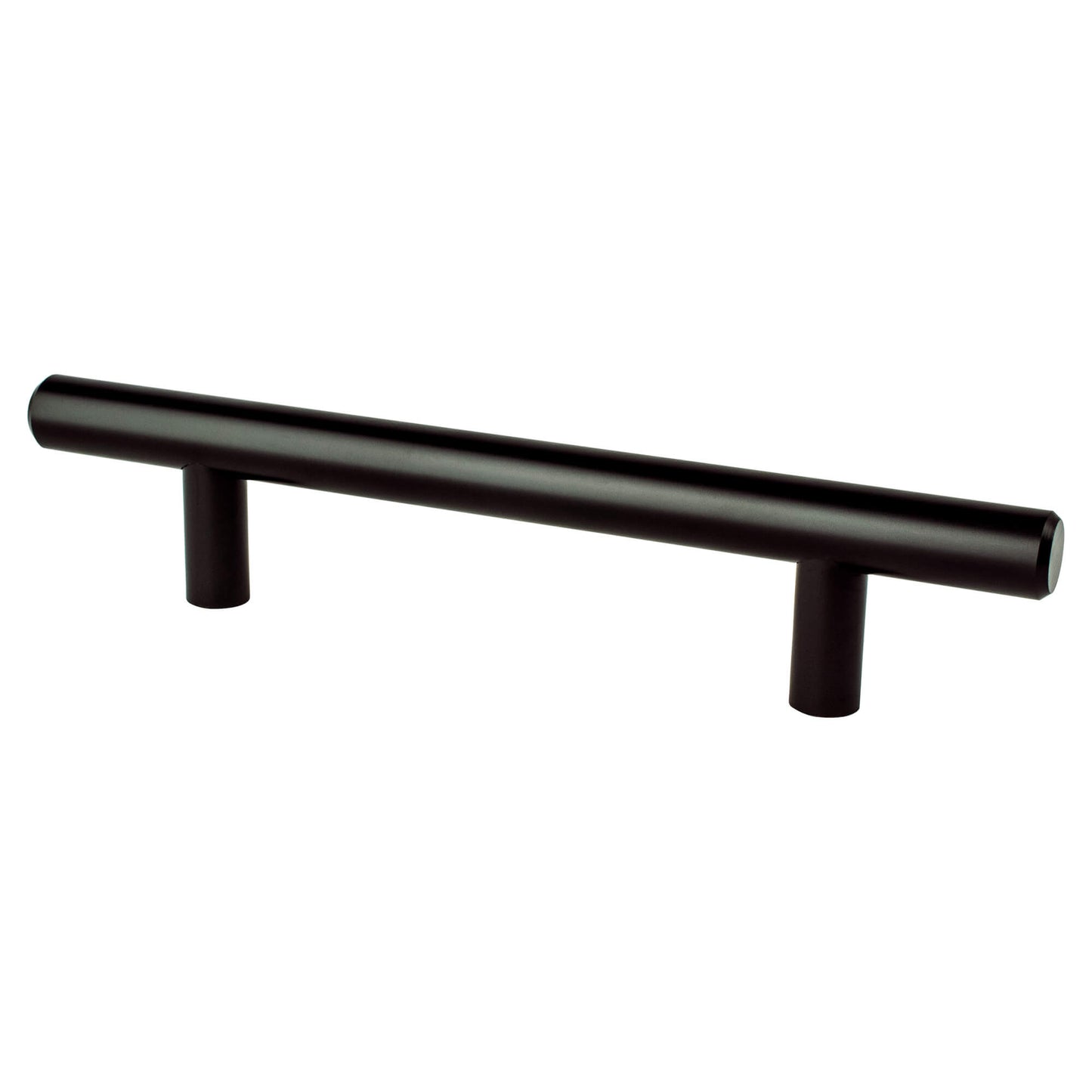 Tempo 96 mm CC Black Bar Pull