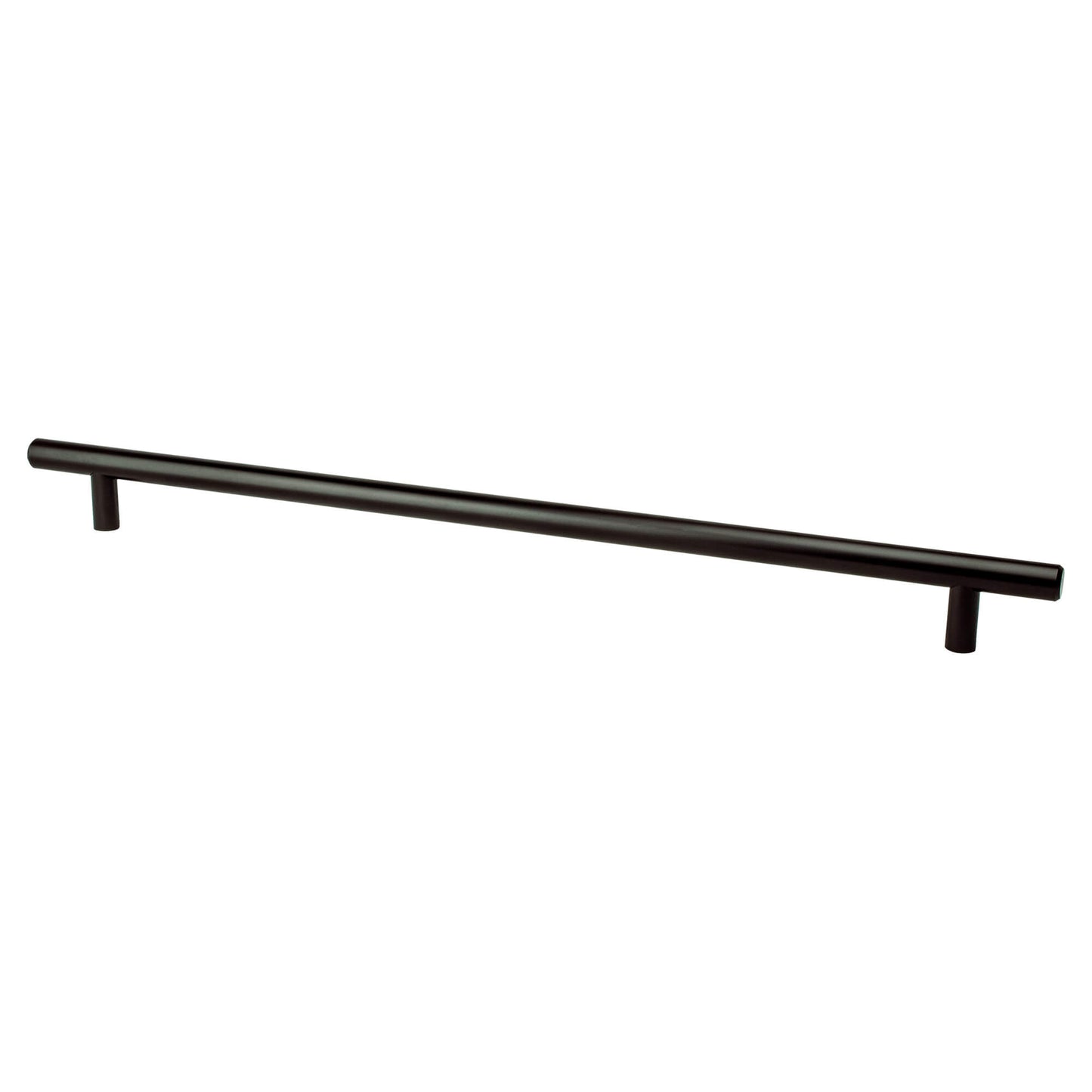 Tempo 320 mm CC Black Bar Pull