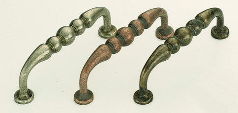 Omnia Cabinet Pull Style 9441