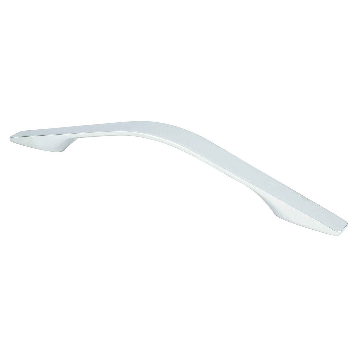 Berenson Fuji 160mm CC Polished Chrome Pull