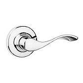 Kwikset Balboa Lever