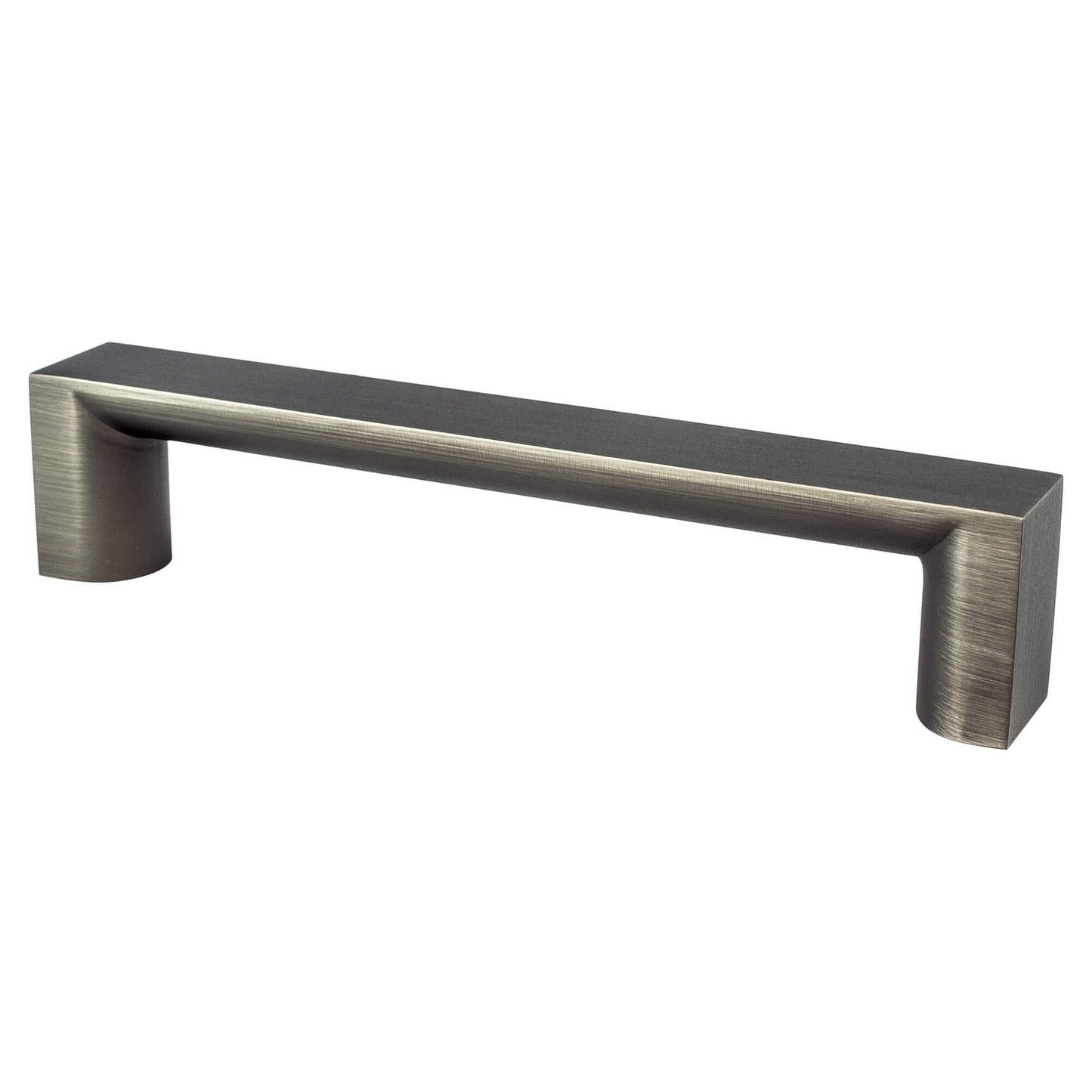 Berenson Elevate Pull 128MM C/C Graphite