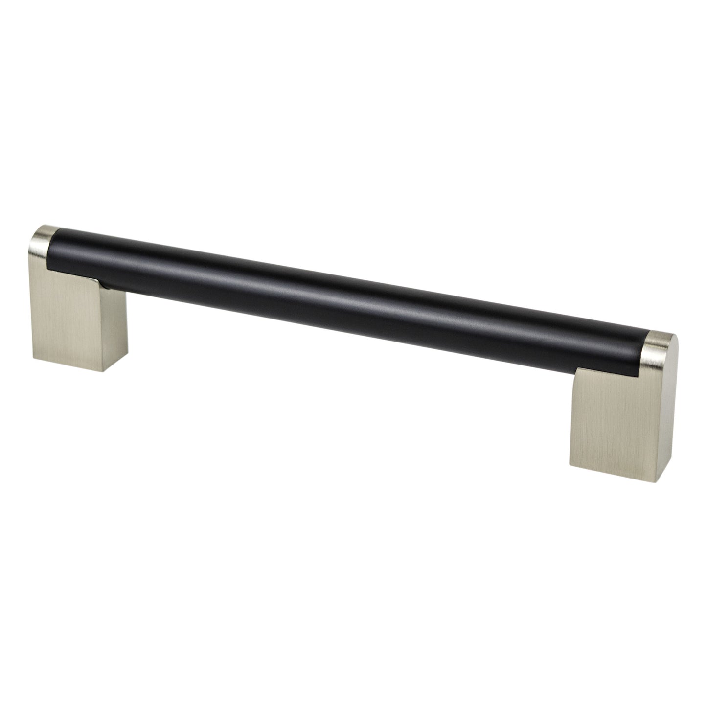 Berenson Aspire 96mm Pull IN Polished Chrome