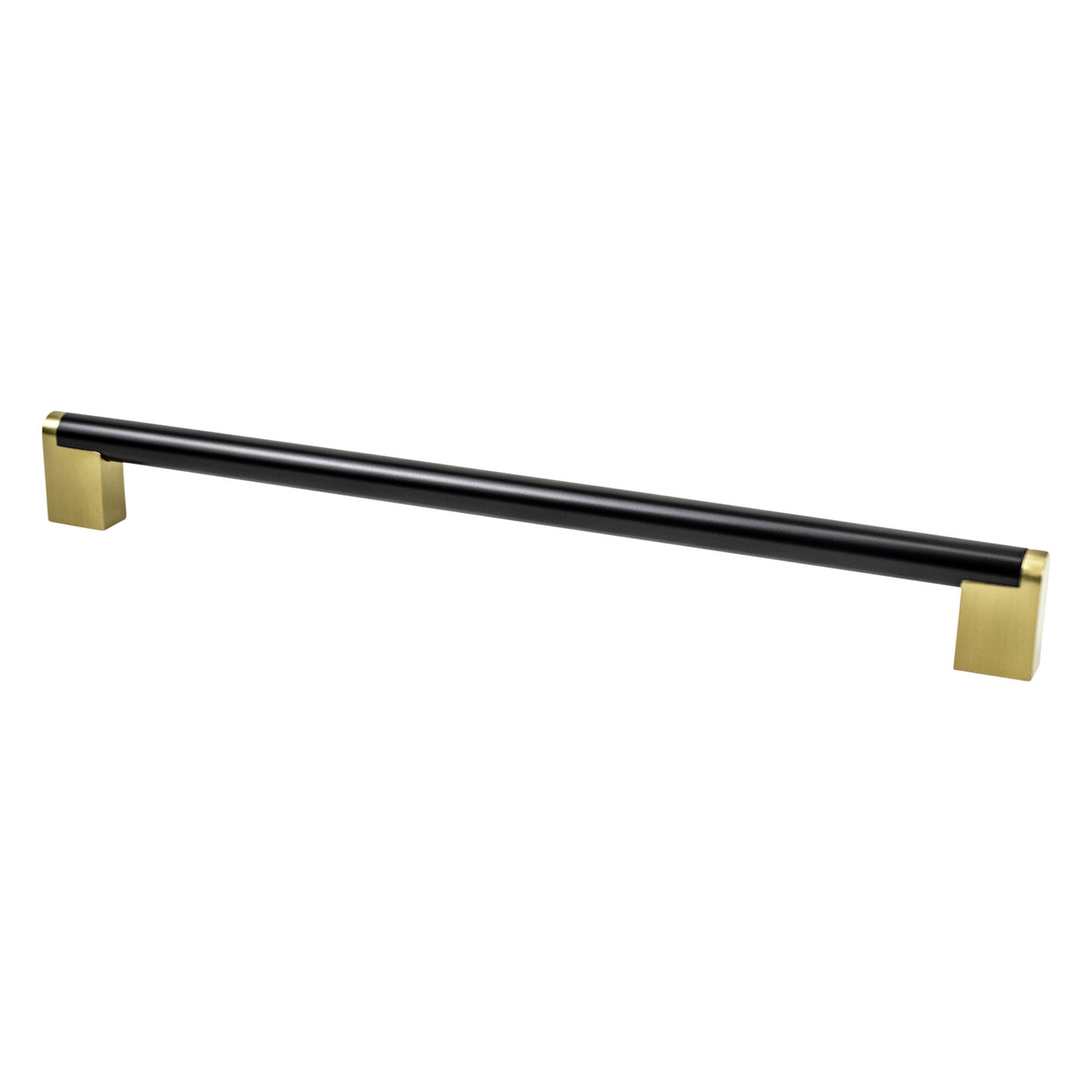 Berenson Aspire 96mm Pull IN Polished Chrome