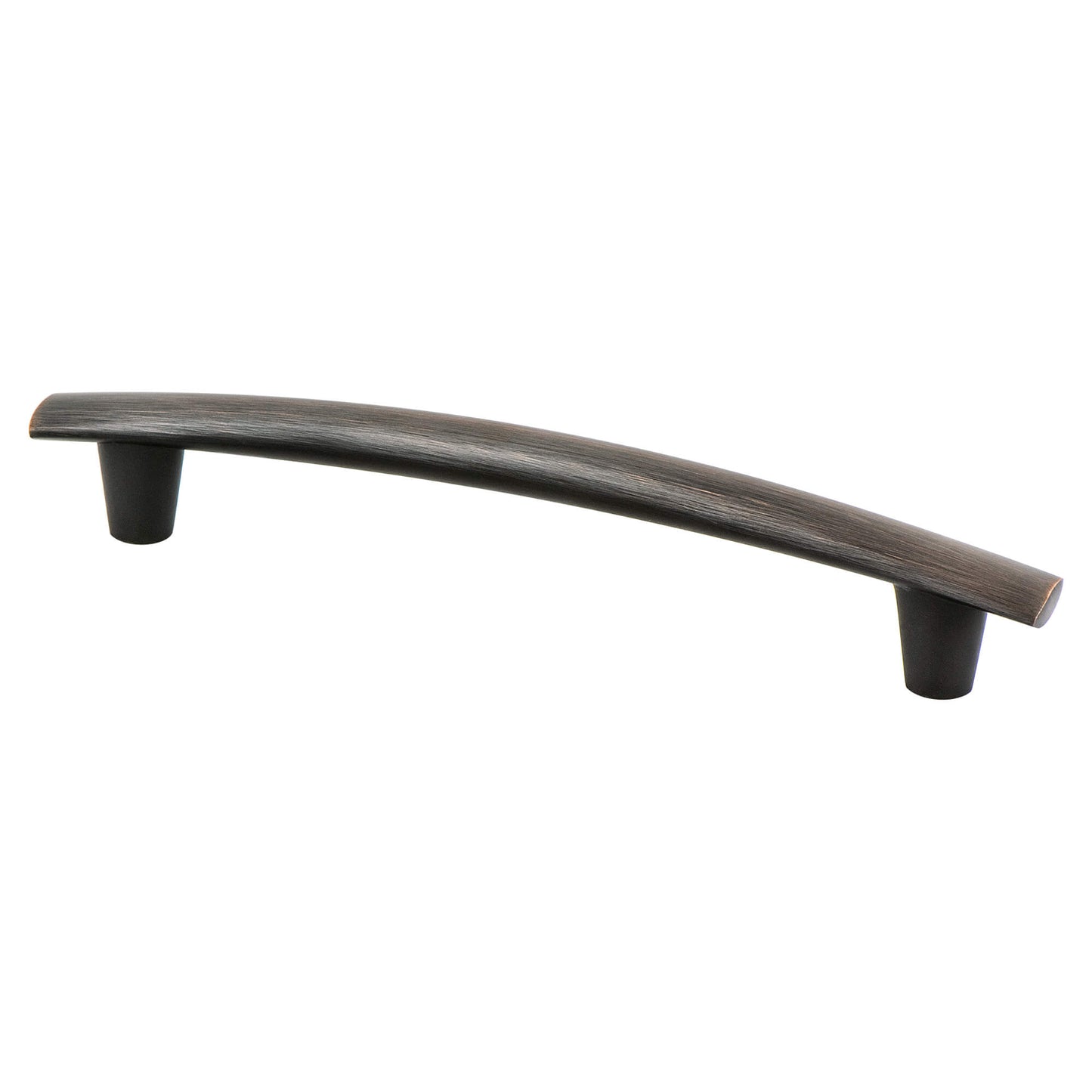Berenson Meadow Pull 160MM C/C Verona Bronze