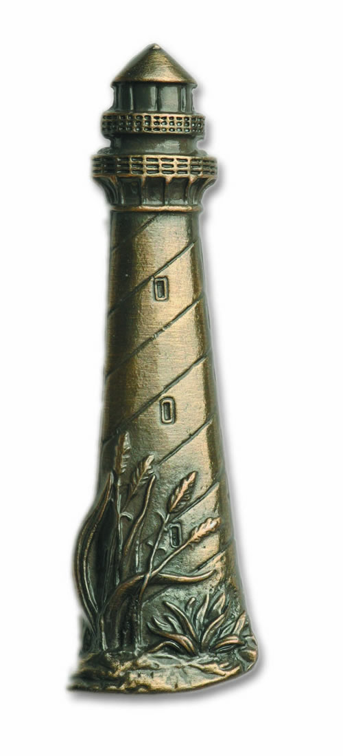Bucksnort Lighthouse