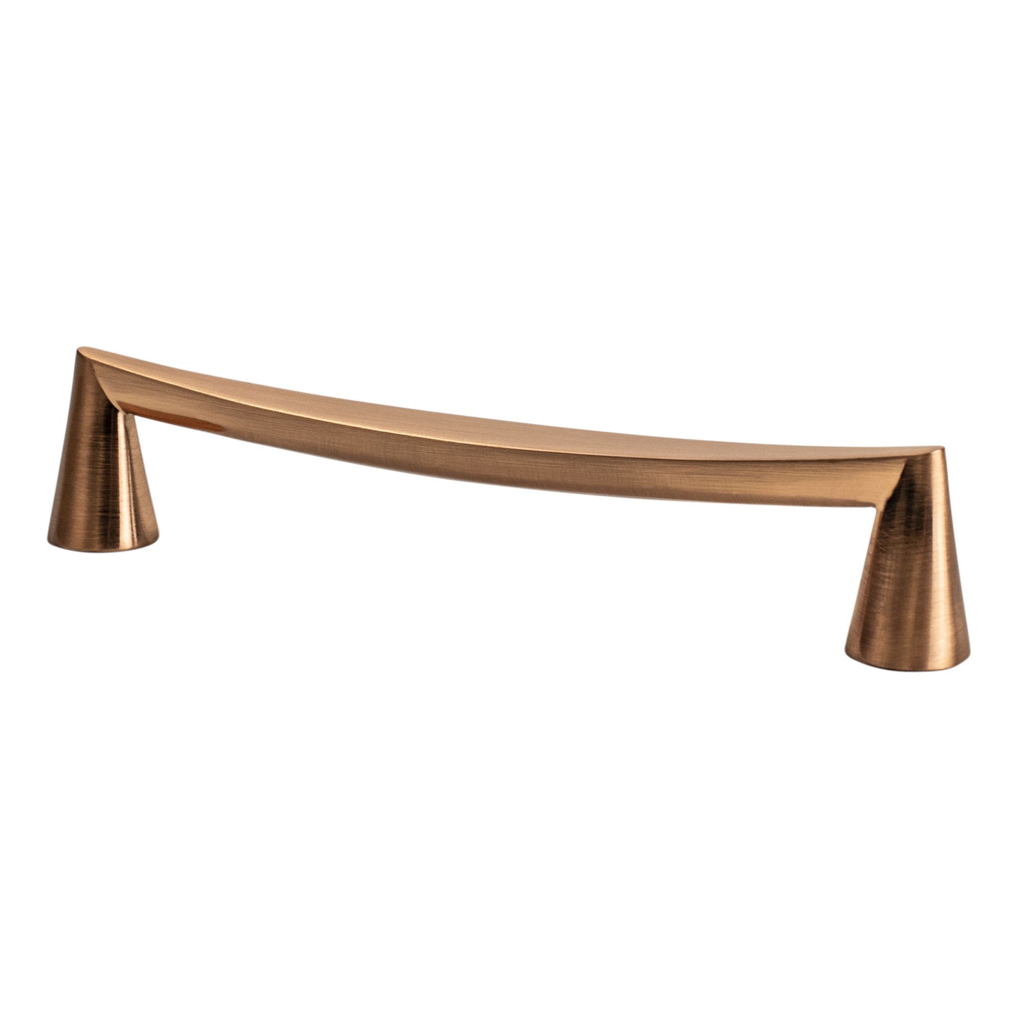 Berenson Aspire 96mm Pull IN Polished Chrome