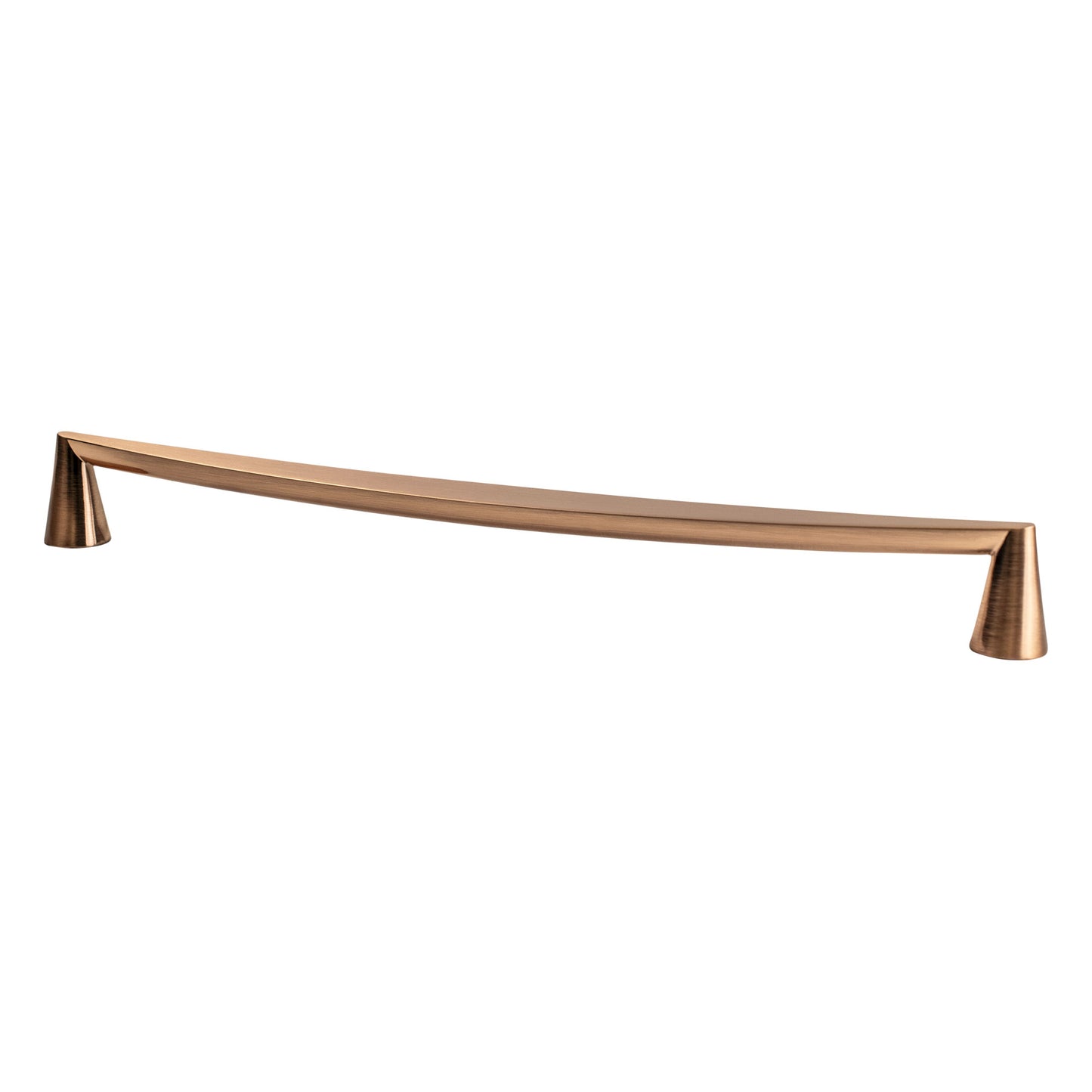 Berenson Aspire 96mm Pull IN Polished Chrome