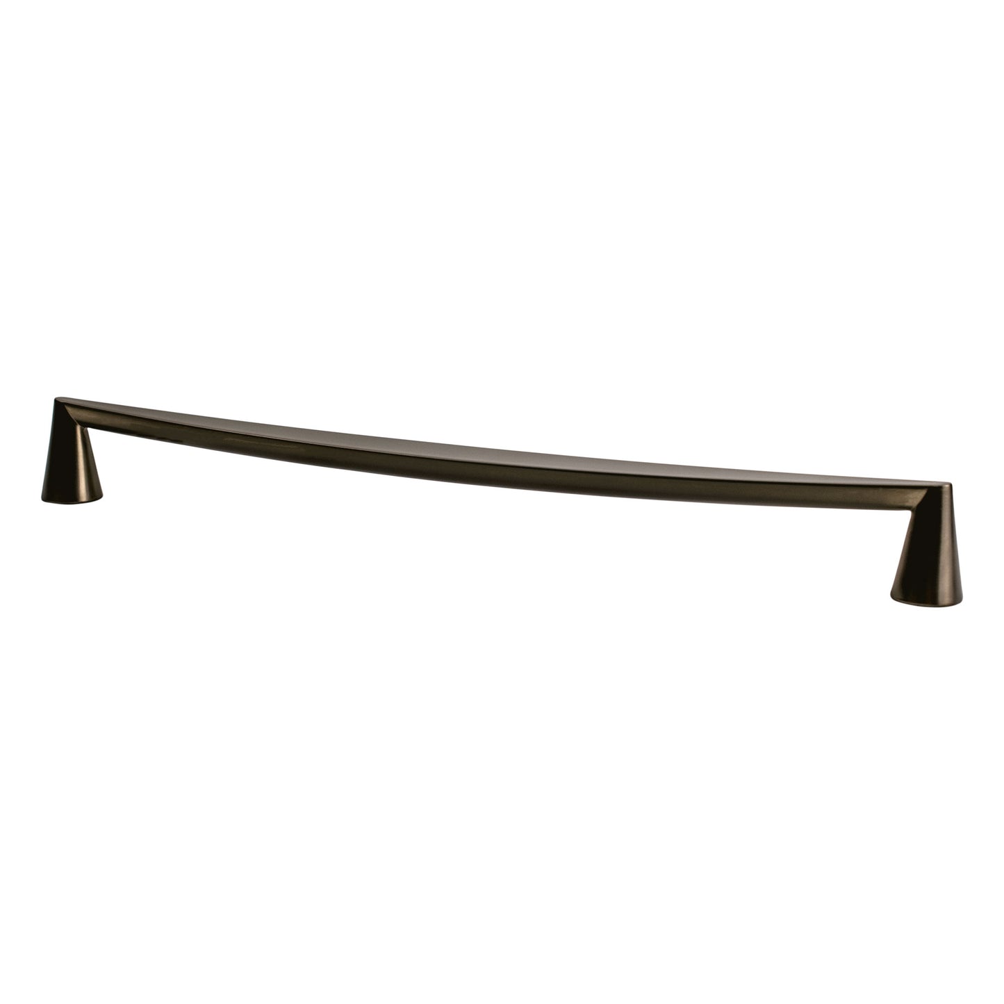 Berenson Aspire 96mm Pull IN Polished Chrome