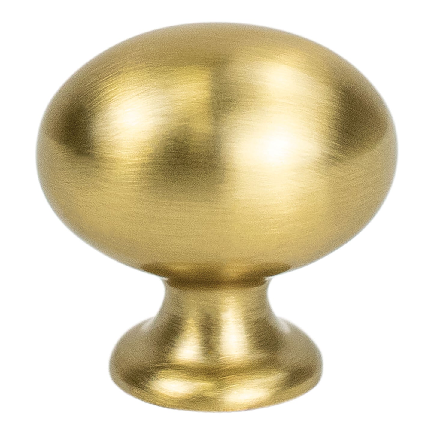 Berenson Aspire 96mm Pull IN Polished Chrome