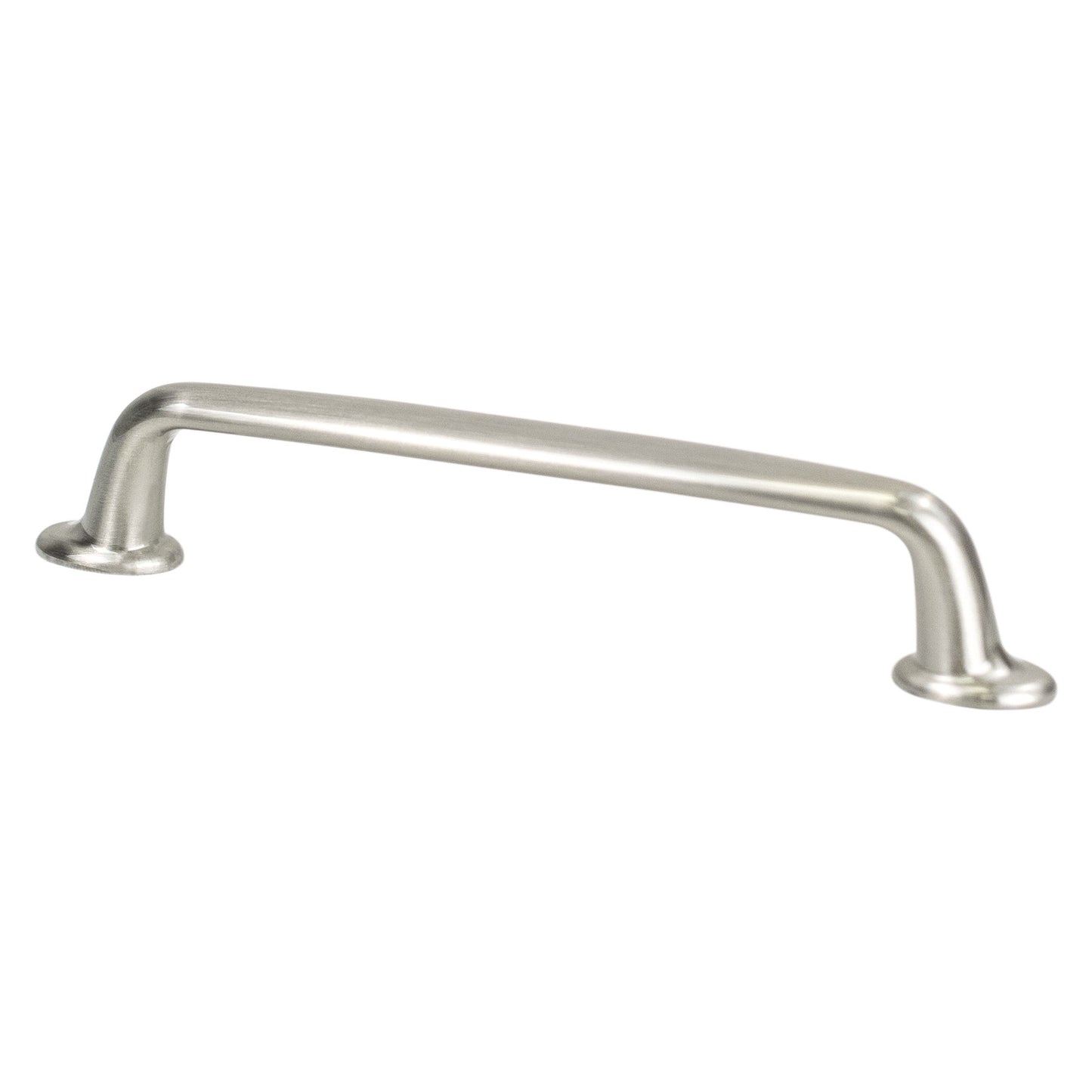 Berenson Aspire 96mm Pull IN Polished Chrome