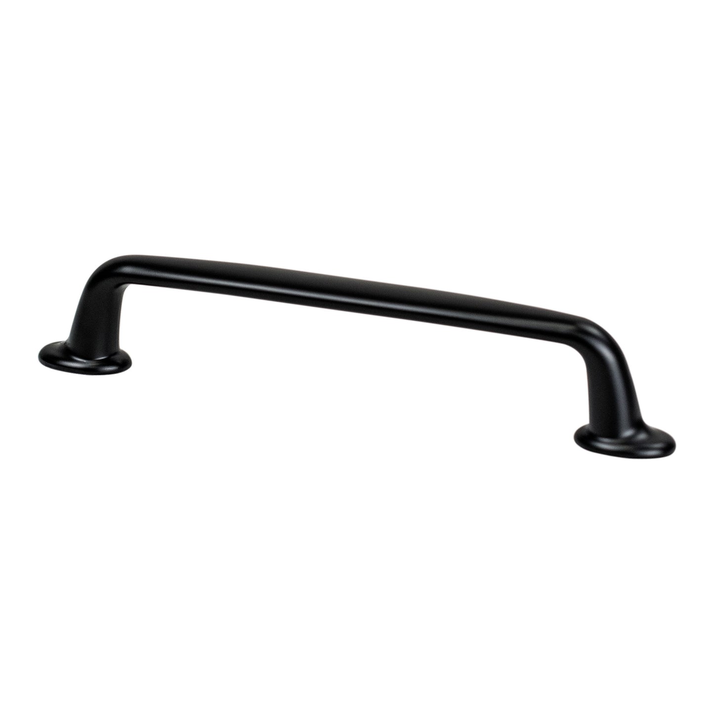 Berenson Aspire 96mm Pull IN Polished Chrome