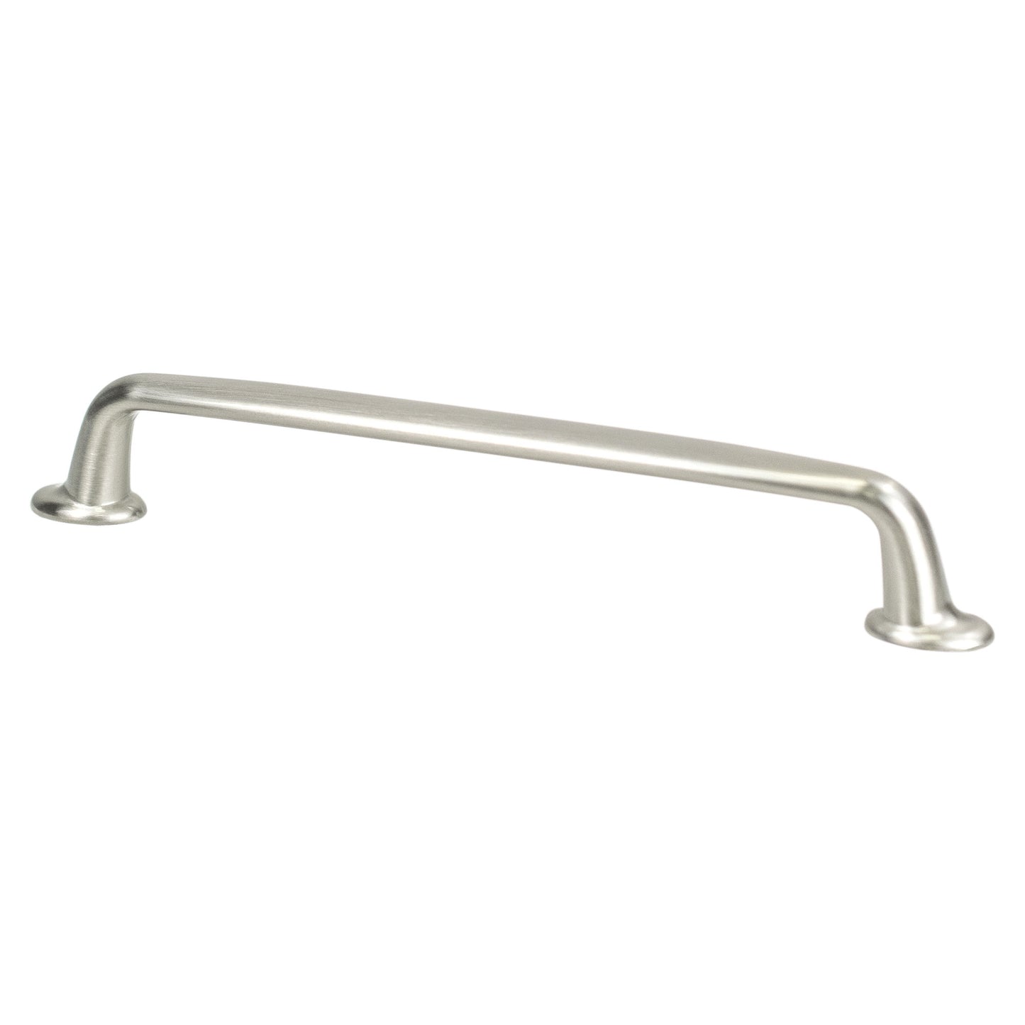 Berenson Aspire 96mm Pull IN Polished Chrome