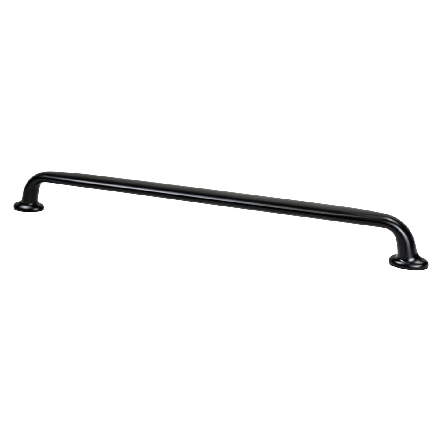 Berenson Aspire 96mm Pull IN Polished Chrome