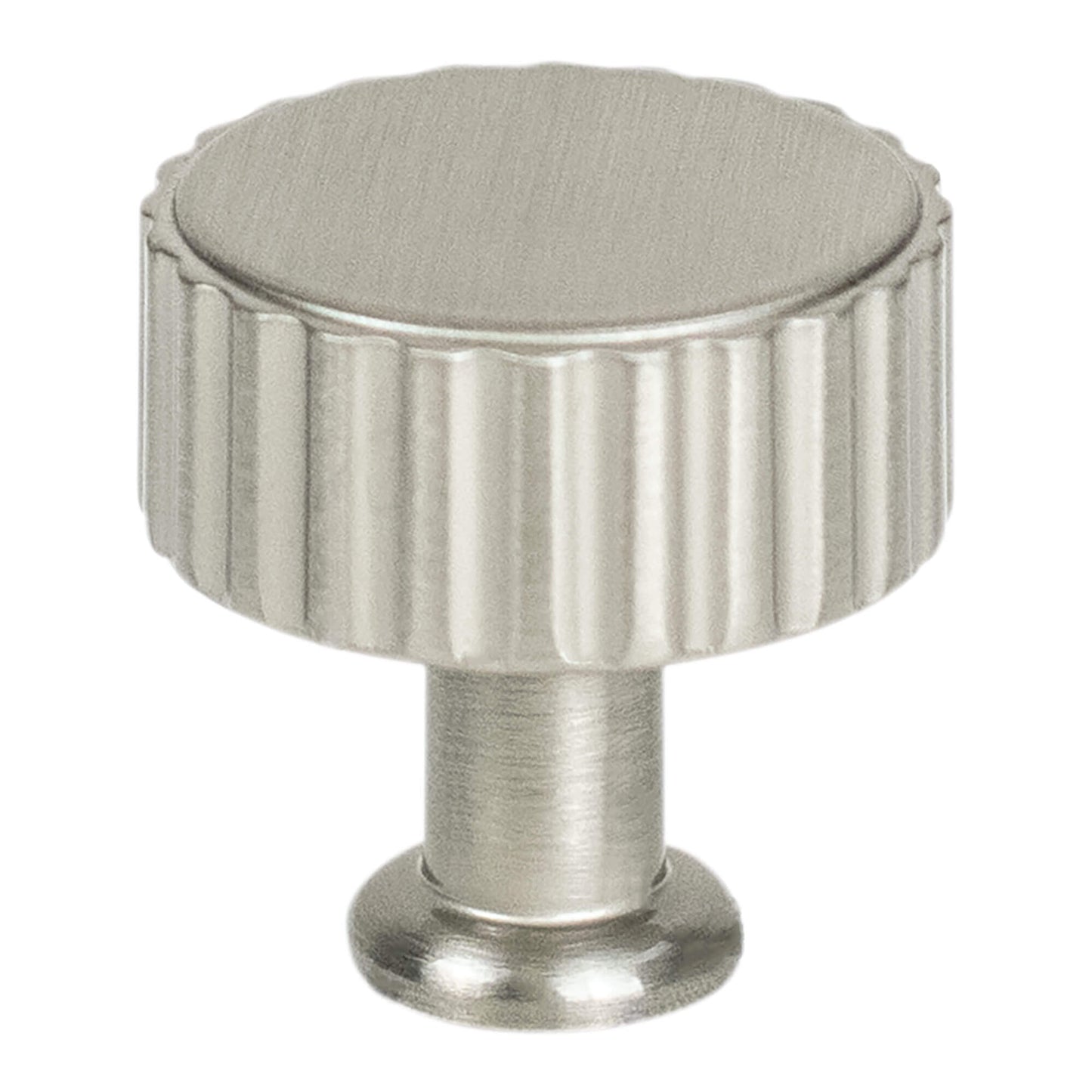 Berenson Aspire 96mm Pull IN Polished Chrome