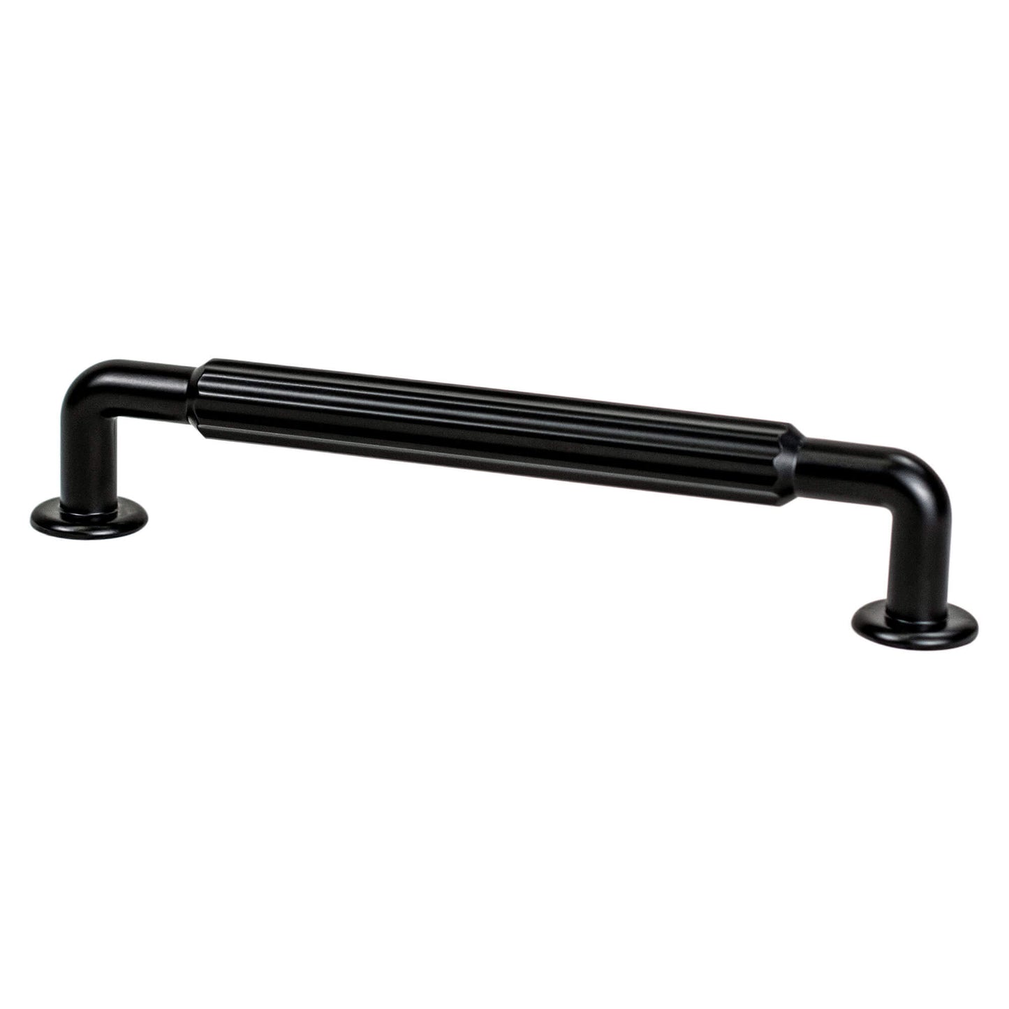 Berenson Aspire 96mm Pull IN Polished Chrome