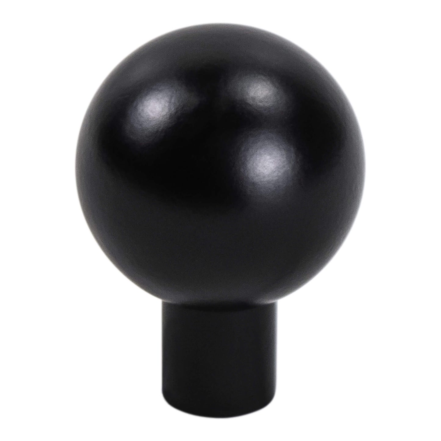 Berenson Aspire 96mm Pull IN Polished Chrome
