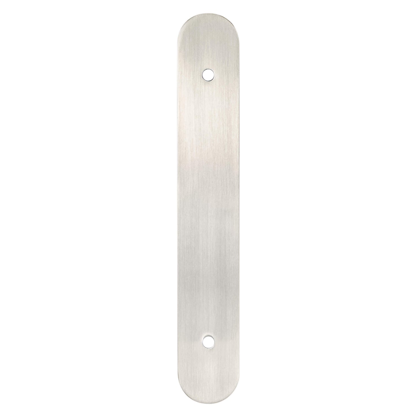 Berenson Aspire 96mm Pull IN Polished Chrome