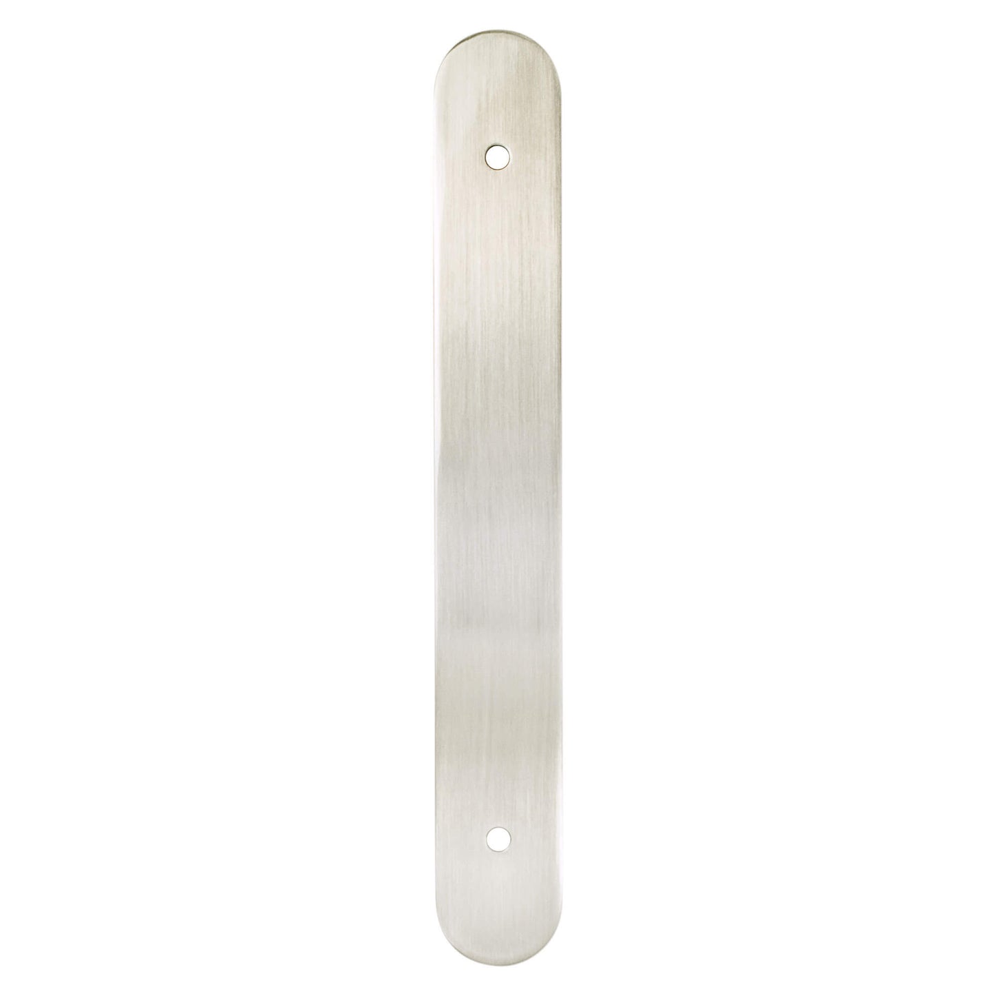 Berenson Aspire 96mm Pull IN Polished Chrome