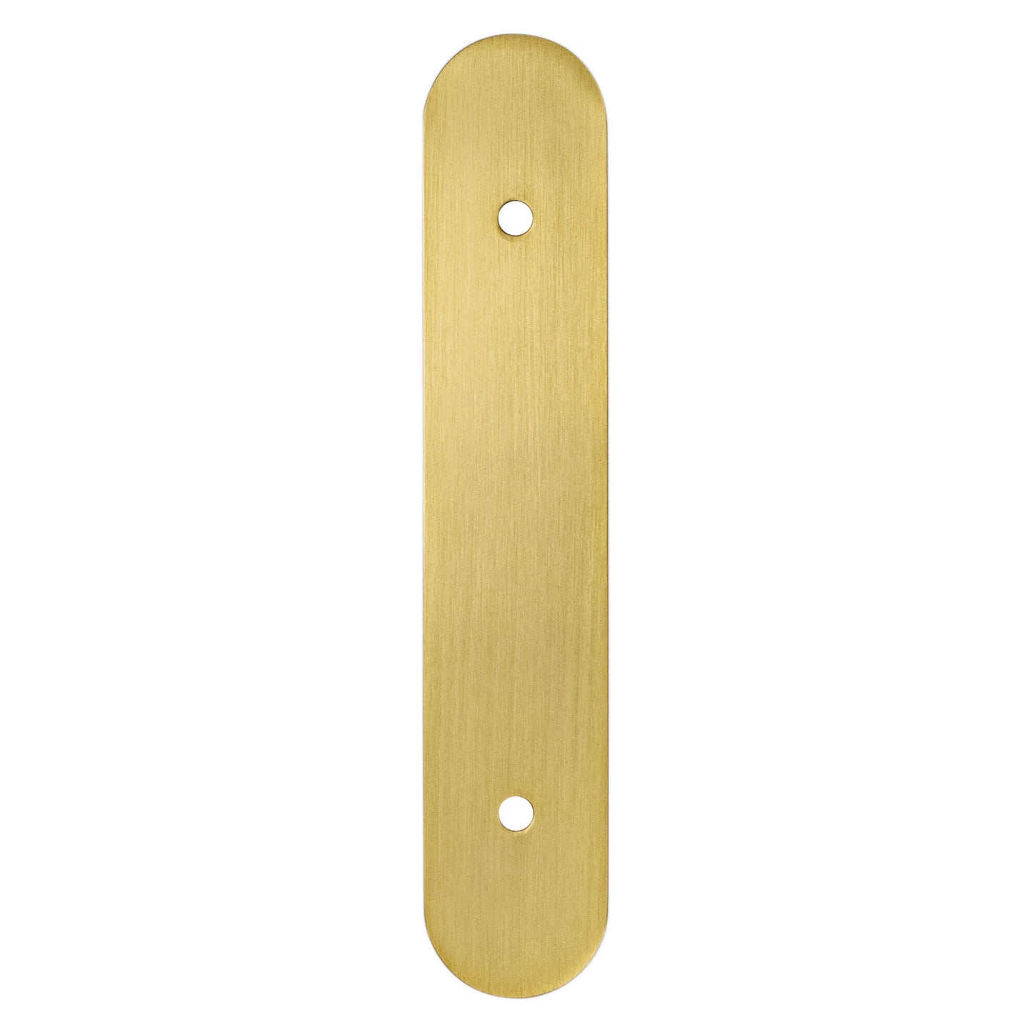 Berenson Aspire 96mm Pull IN Polished Chrome