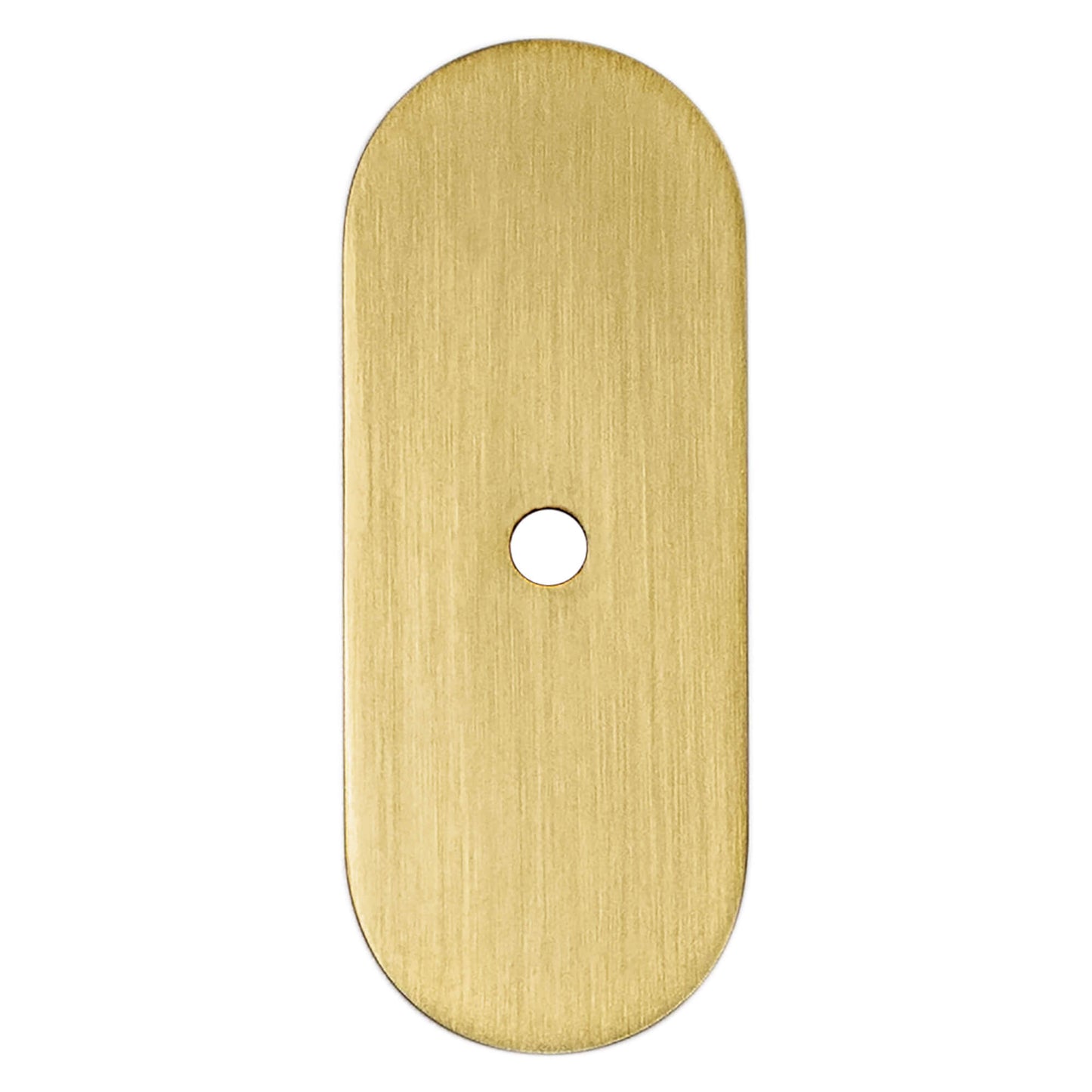 Berenson Aspire 96mm Pull IN Polished Chrome