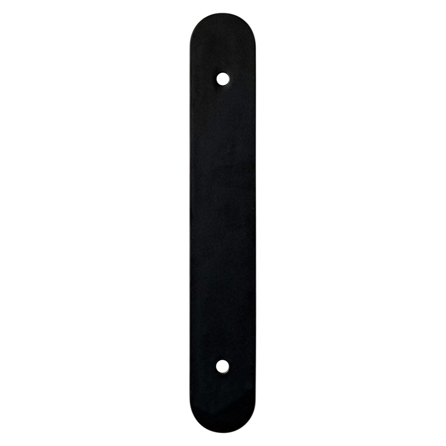 Berenson Aspire 96mm Pull IN Polished Chrome