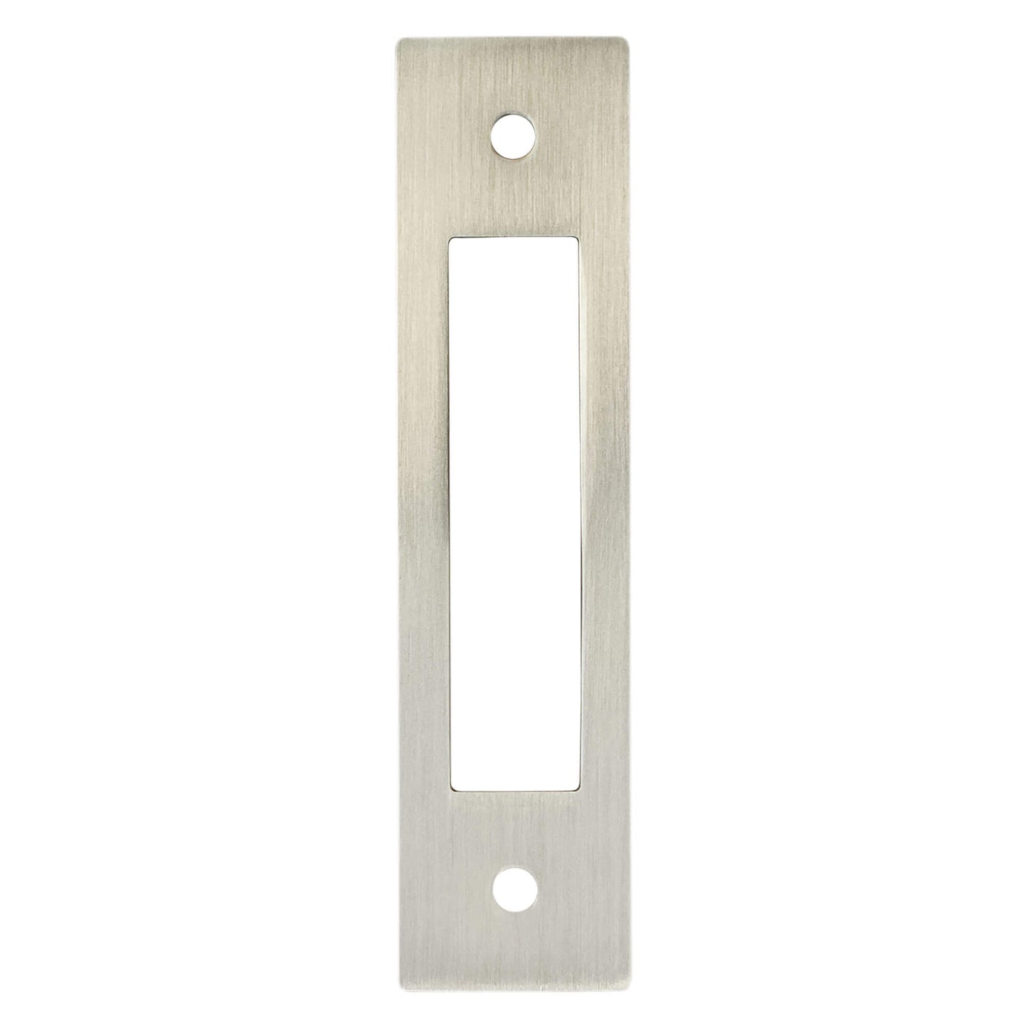 Berenson Aspire 96mm Pull IN Polished Chrome