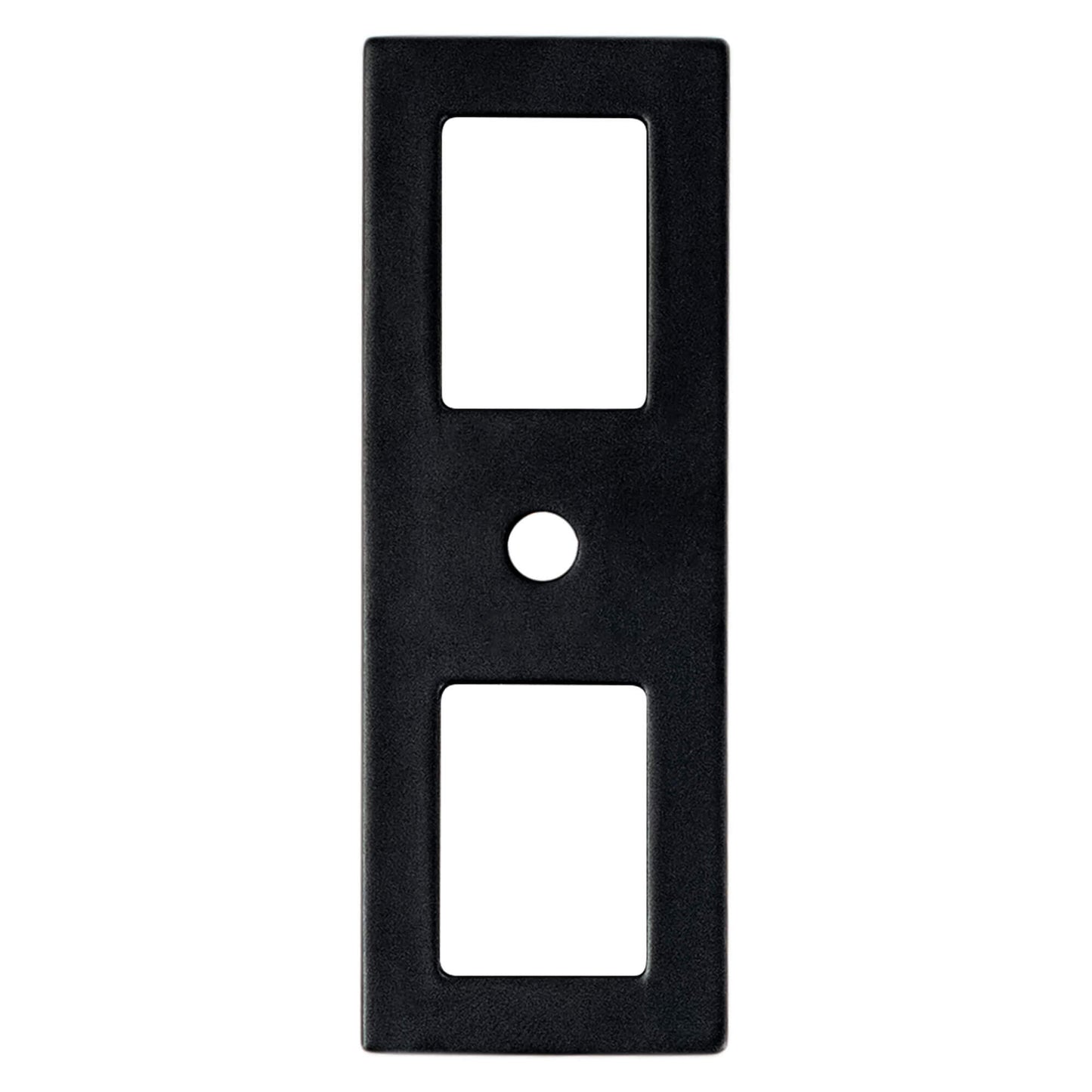 Berenson Aspire 96mm Pull IN Polished Chrome