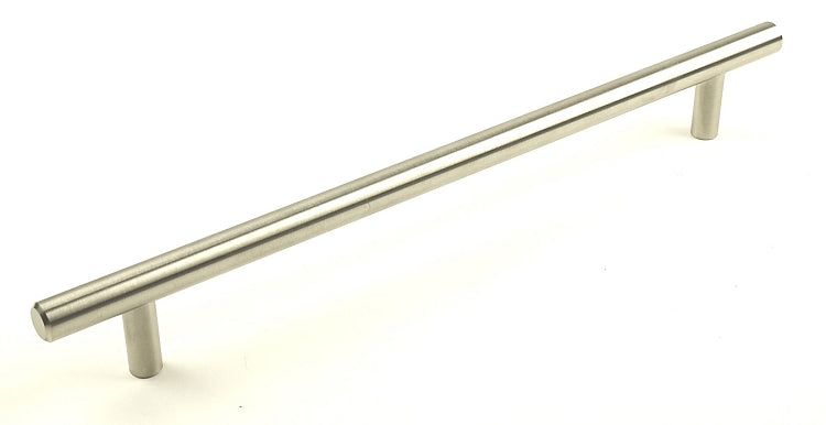 Stainless Steel 288mm T-Handle