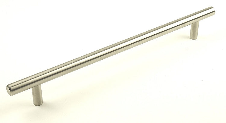Stainless Steel 448mm T-Handle