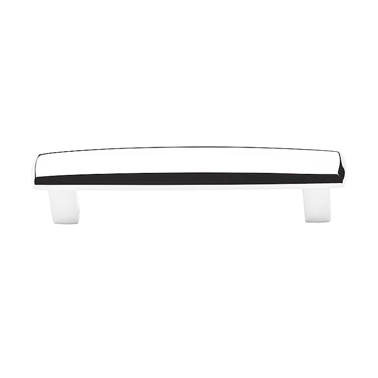 Baldwin 4357 Severin-A Pull - 4" CTC X 1.3" P.