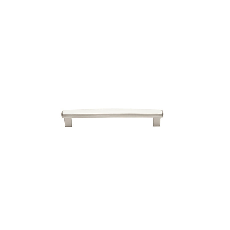 Baldwin 4358 Appliance Pull - 8"CTC