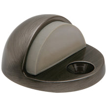 Schlage Floor Door Stop