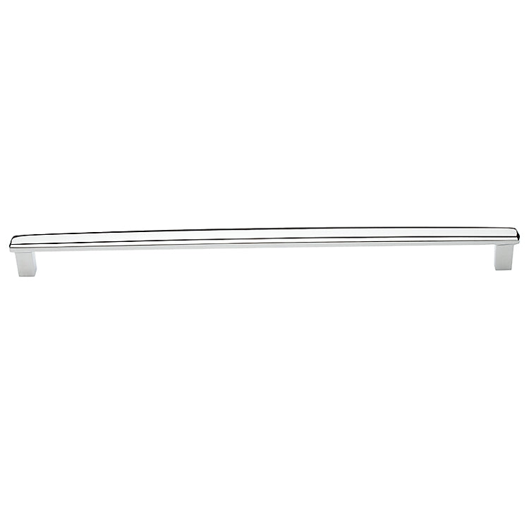 Baldwin 4360 Appliance Pull - 18"CTC