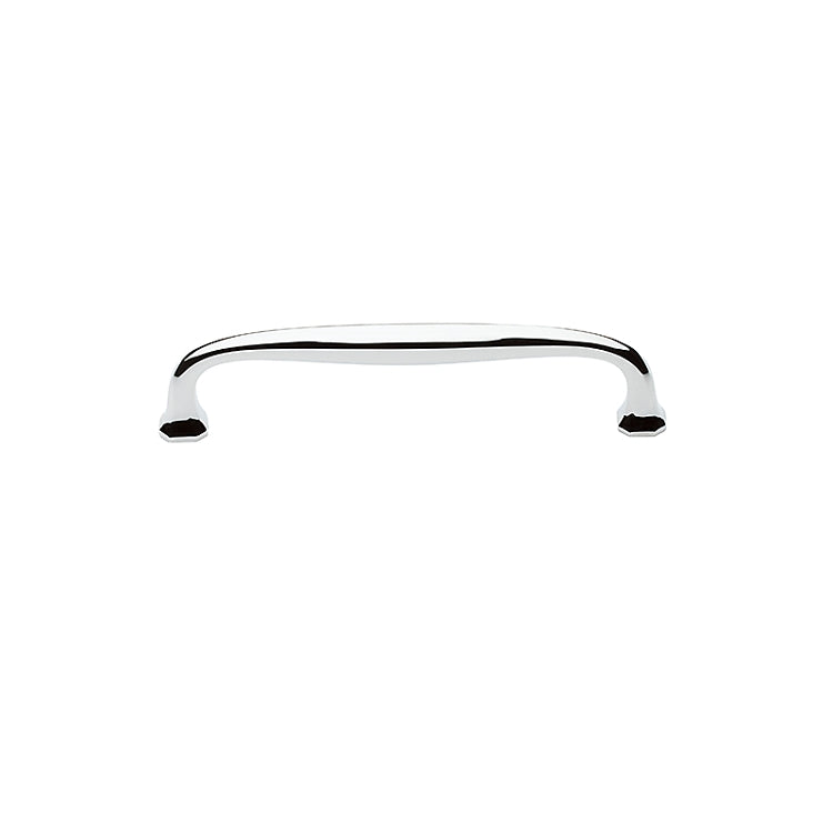 Baldwin 4363 Appliance Pull - 8"CTC