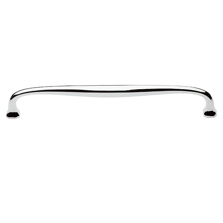 Baldwin 4364 Appliance Pull - 12"CTC