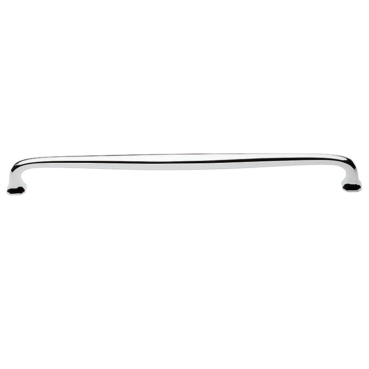 Baldwin 4365 Appliance Pull - 18"CTC
