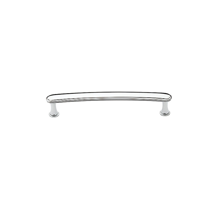 Baldwin 4368 Appliance Pull - 8"CTC