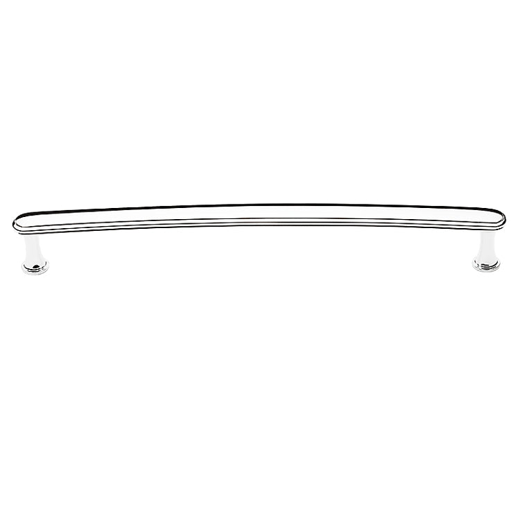 Baldwin 4369 Appliance Pull - 12"CTC
