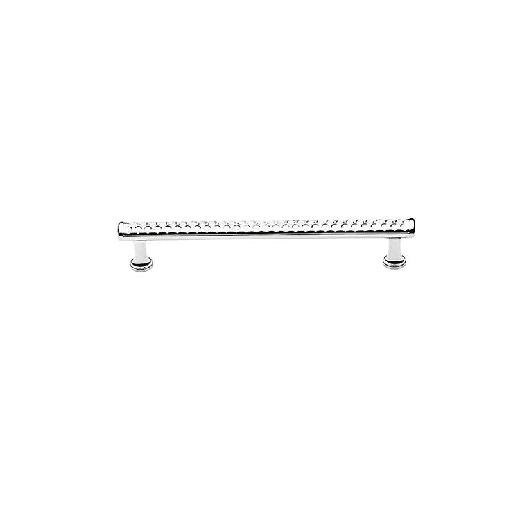 Baldwin 4373 Appliance Pull - 8"CTC