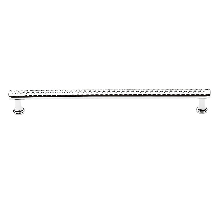 Baldwin 4374 Appliance Pull - 12"CTC