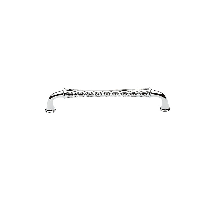 Baldwin 4378 Appliance Pull - 8"CTC