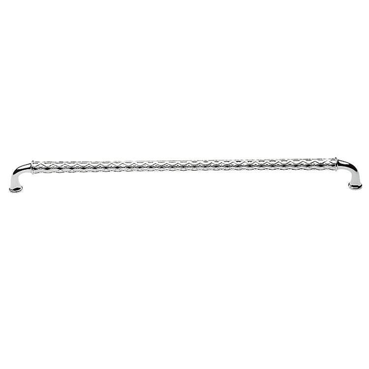 Baldwin 4380 Appliance Pull - 18"CTC
