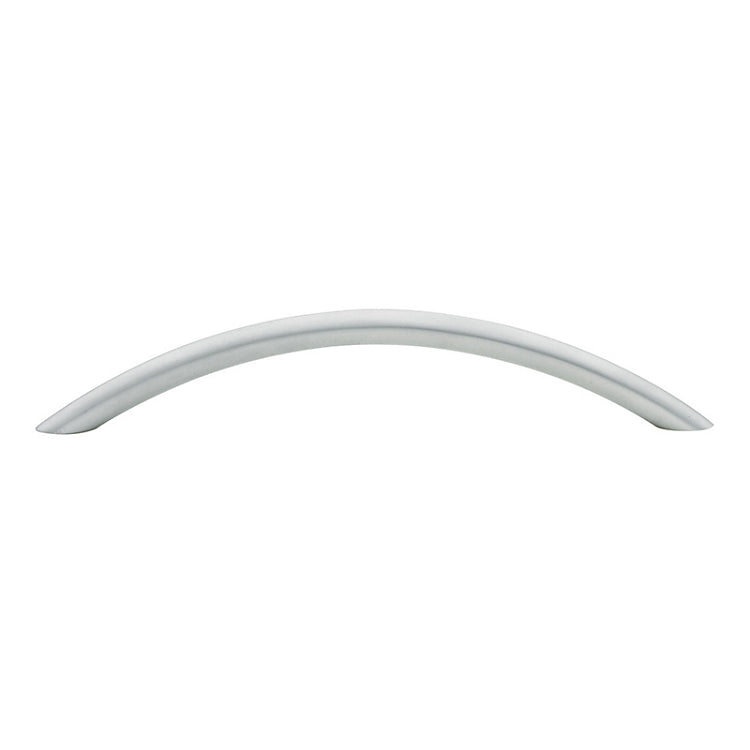 Baldwin 4448 Arched Pull - 6" CTC X 1.2" P.