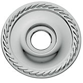 Baldwin Estate 5004 - ROSETTE ONLY