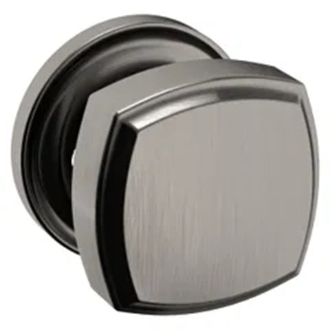 Baldwin Estate 5011 - KNOB ONLY